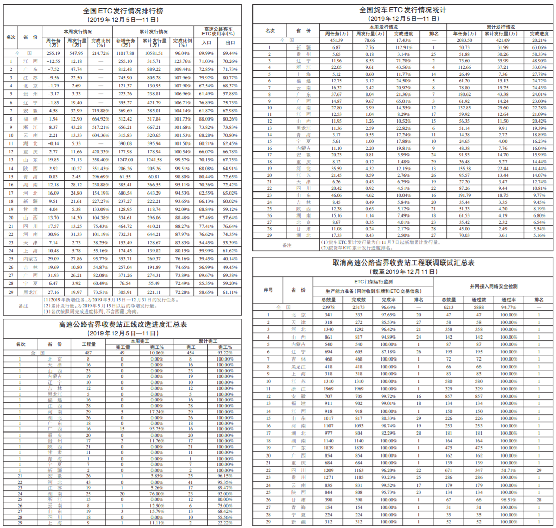 1f131494-a047-4d7d-b159-6ec99391eada.png